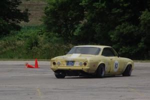 2011 Corvair Olympics - 188